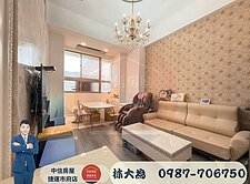 獨信義計畫稀有釋出｜時代廣場高樓三房