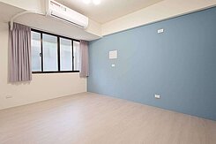 曉明新貴派三房美廈