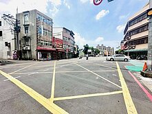 🏆晏姐精選🏆國民運動中心南勢國小黃金收租透天