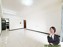 樹孝新光74環內全新未住恰恰好入門玄關3房平車戶