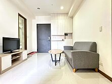 ❄️Selina❄️巨人成家兩房+平車