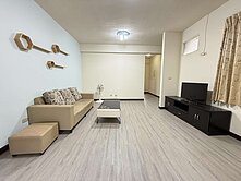 ※獨家※｜大武商圈黃金地段三房美寓❤️