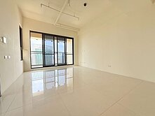 ☘︎黃瀅庭☘三多商圈捷運宅星海灣雙主臥海景平車豪邸