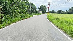 近開南大學一般農業區 農地