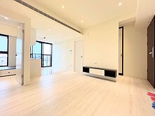 專任新高雙語學區全新2房平車