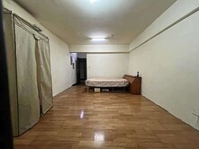 屏東車站、百貨公司、屏東公園地下室可租平車大套房