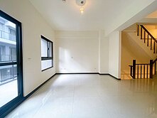 專任☀️近大南國小全新完工別墅1480萬