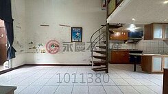 【盈臻】親友專任｜創世紀｜2+1房平車｜新婚首選