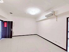 專任💥中國醫昇佳春天大兩房附車位