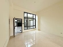 🔥北屯14期｜漢神洲際｜破百坪電梯別墅｜車庫三車