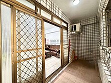 永慶小李-迴龍國小旁大坪數好宅#使用空間超大