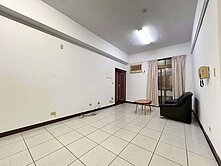 🌟專任🌟西屯-長安國小旁-大三房附車戶🌟