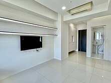 👍逢甲指標｜二房平車無遮擋視野