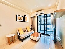 洽專員出價談💯太子W時代高樓精裝室內近14坪平車