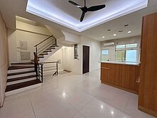 縣三AI園區大坪數住店美透天