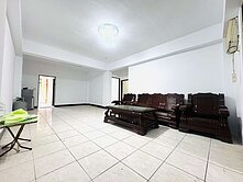 永慶獨家專賣~龜山自由街美寓