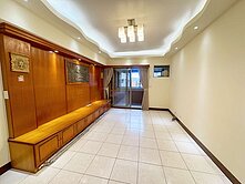 雙捷運・全聯旁・好入手三房車位｜德賢商圈機能滿分