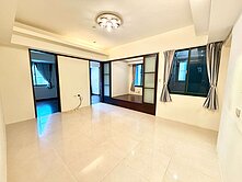 親友專任~大直新貴溫馨2+1房車誠售~中信nana