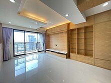 惠宇澄品稀有釋出｜四房雙平車視野戶