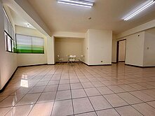 捷運櫻花站⭐3房+車位⭐邊間三面採光．低管理費