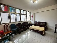 ⭐羣展團隊⭐光興學區獨戶美寓	