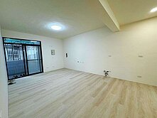 竹東市區低總價3房近學區採光明亮全新整理