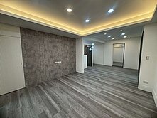 ⭐羣展團隊⭐菜寮美裝邊間三樓	