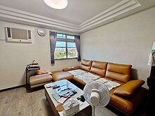 ⭐羣展團隊⭐重陽國小綠景美寓