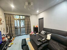 ⭐羣展團隊⭐三和邊間健身美寓