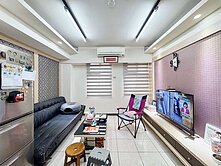 ⭐元邦華府高樓兩房車⭐張佩宇