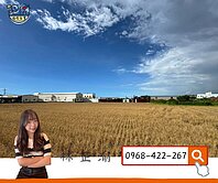  國小旁持分透天🍎可整筆出售｜建28坪｜地28坪