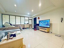 🏡住好佳🏡龜山後街商圈附頂加低總價公寓