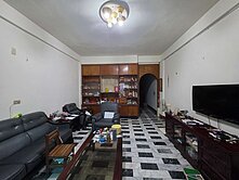 ✨近武聖夜市鬧中取靜傳家厝,打造專屬夢想家✨