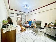 ❄️Selina❄️湖口車站低總價成家三房附車位