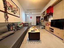 🏡愛在歐洲明亮美三房含車位專約釋出~永慶宜倫