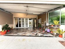 ✿歸仁區*近學區賺錢店面✿