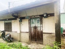 嗚頭庄內整合建地