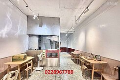 ❤️央南透天店面❤️洽0228967788