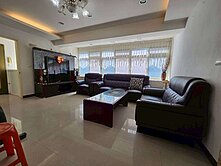 【群勝團隊】裕民精美3房美寓