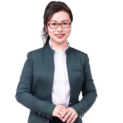 agent avatar