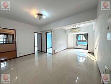 ⭐太平洋李秉禮餅~九揚海德堡採光溫馨宅3r