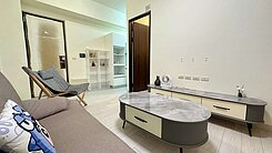 屏東印象全新漂亮三房平車