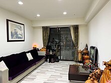 ⭐宜誠璽悅三房車⭐張佩宇