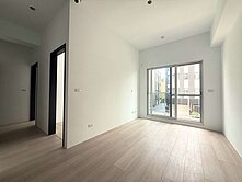 旭唐一百分 竹南科專生活圈 低公設比三房含車位