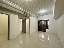 全新成屋~擎天森林SC鋼骨制震宅3房平車👑蔡小美
