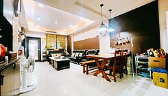 侯專員-仁武|屋主惜屋|屋況好|大地坪|雙車別墅