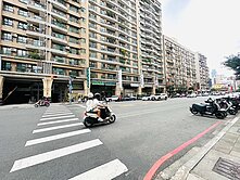 三多&光華商圈#福懋采雲天超值#免千萬之二房車位