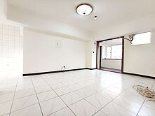 方正公園漂亮園圃美三房