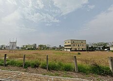 北屯敦和段方正建地