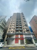 夢想之驛唯一出售店面
